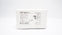 ConMed 1915-100 FASTRACE 4 Adult Resting Tab ECG Electrode (x) - Box of 1000